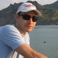 Отзыв от Альберт - Виза Destination Thailand